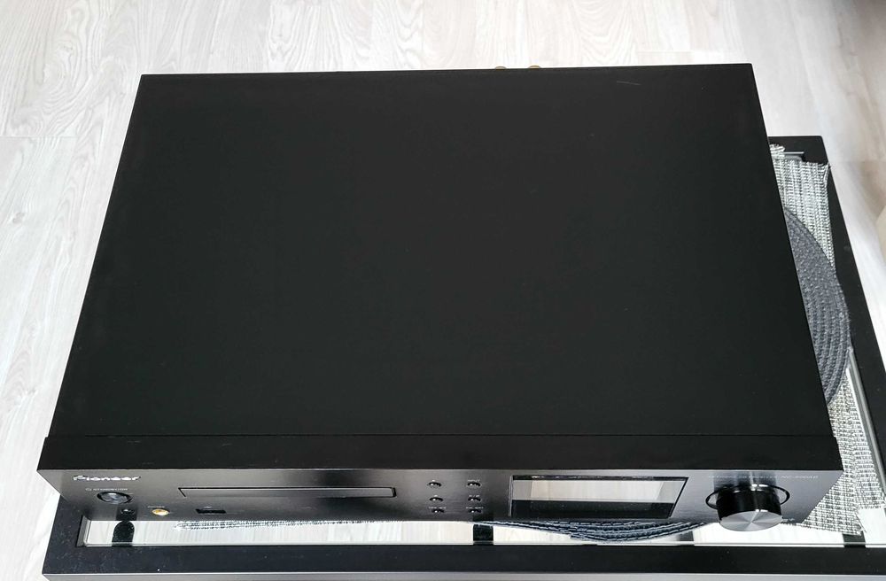 Amplituner Pioneer NC-50DAB
