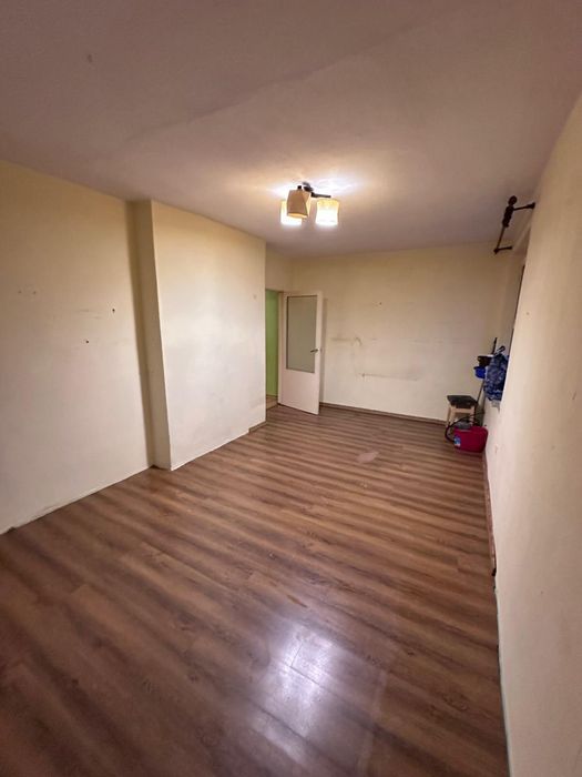Kawalerka 29,01 m² + piwnica 3 m² – Kozłowice