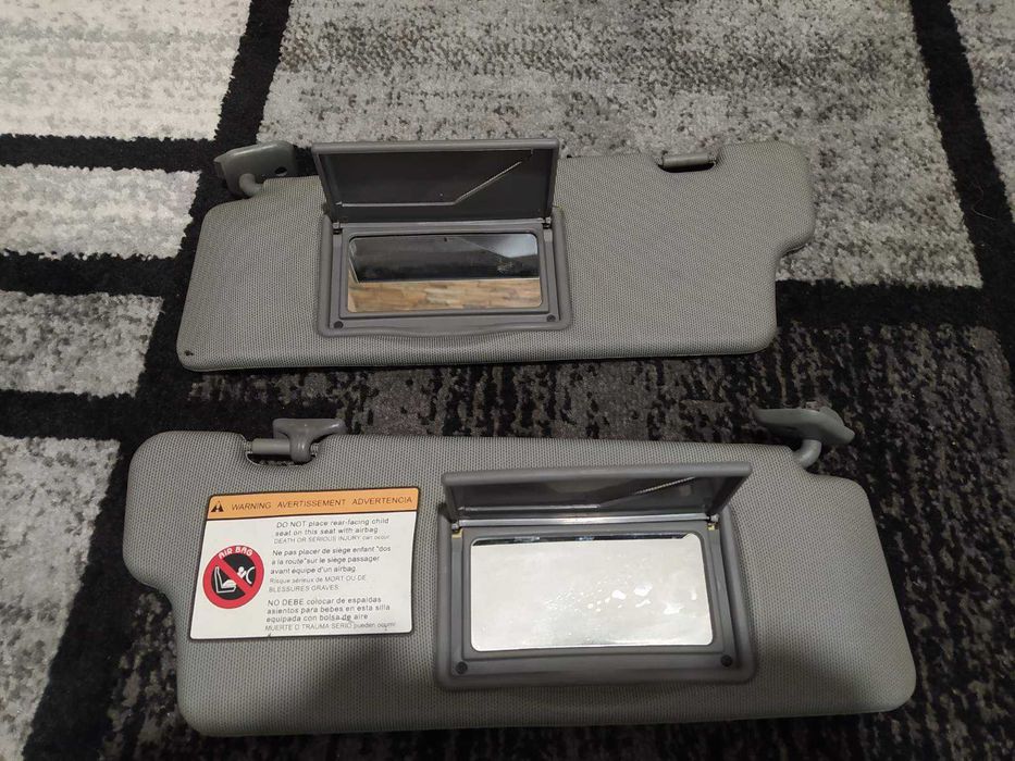 Карта двери на шевроле лачетті ,Nubira,хетчбек