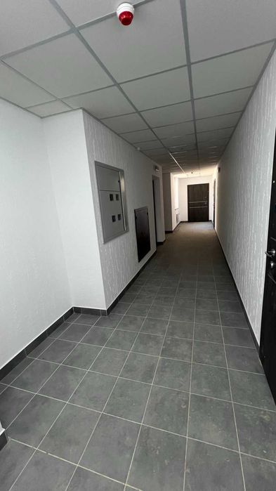 Продаж 2к квартири, 61.6 кв. м., ЖК Кельце, Вінниця