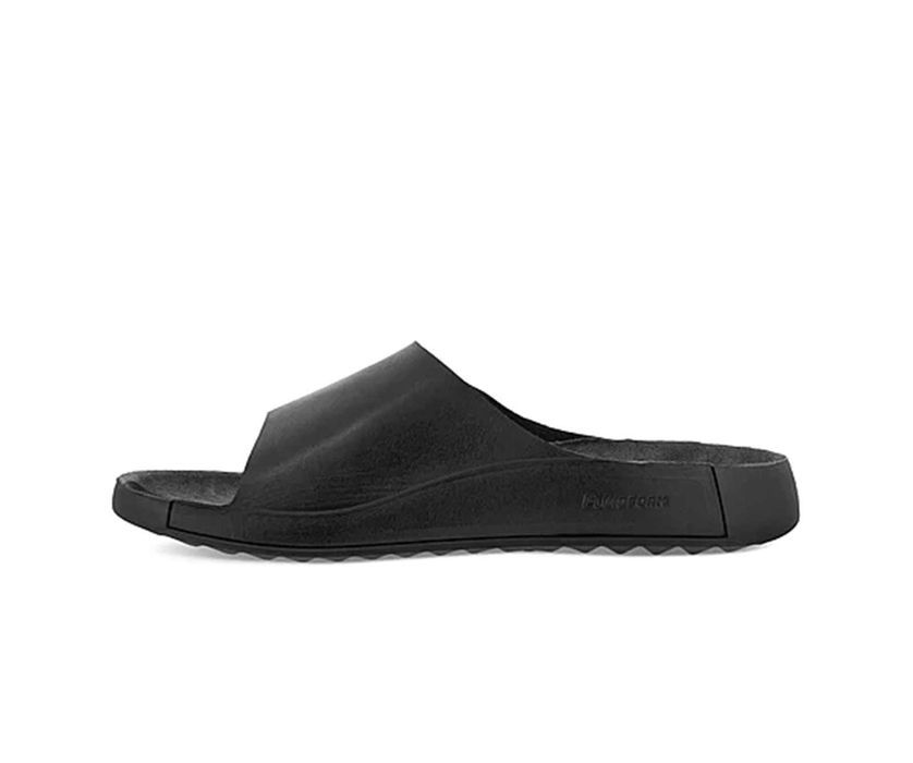 Шлепки ECCO Cozmo. Оригинал. Р  41,42,43
