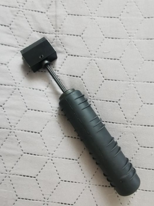 Кроновський ключ для кабелів