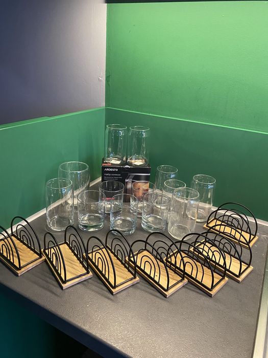 Настольная.  игра