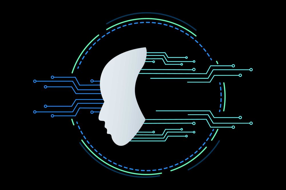 Serviços informáticos