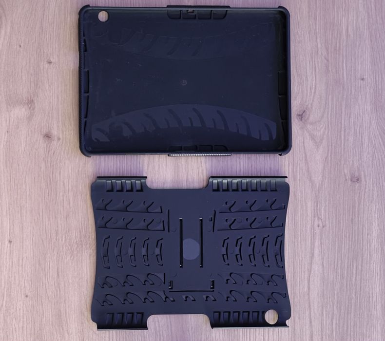 Tablet Huawei MediaPad T3 10