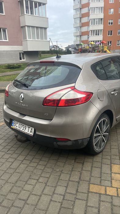 Продам хороше авто!