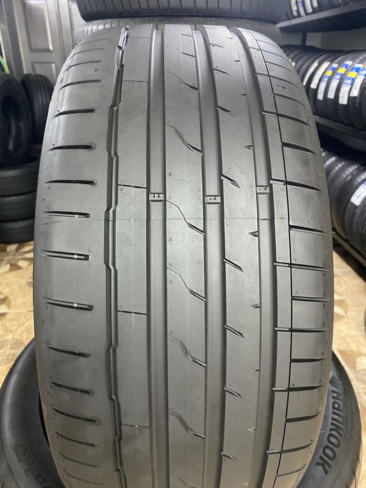 255/45/19 104W HANKOOK Ventus S1 Evo 3 ev T2