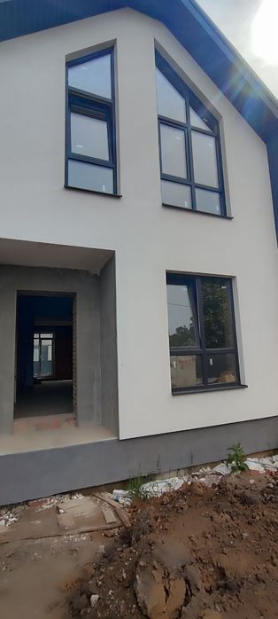 Дом по адресу ул. Академика Ющенко (площадь 125 м²) - Atlanta.ua - фото 3