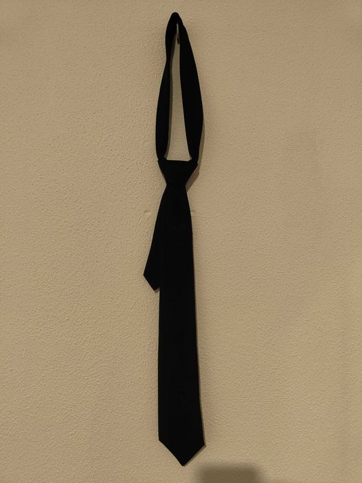 Traje Académico Masculino Universidade de Aveiro
