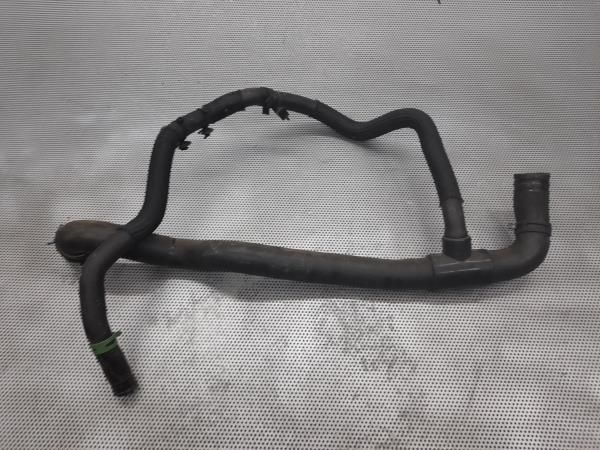 Tubo da água RENAULT Clio IV (BH_)