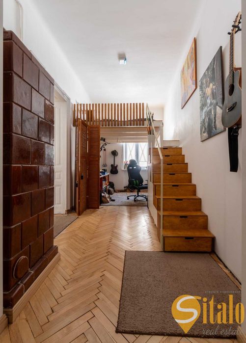 3-rooms apartment apartment by the address st. Staroznesenska ul (area 61,1 m²) - Atlanta.ua - photo 6