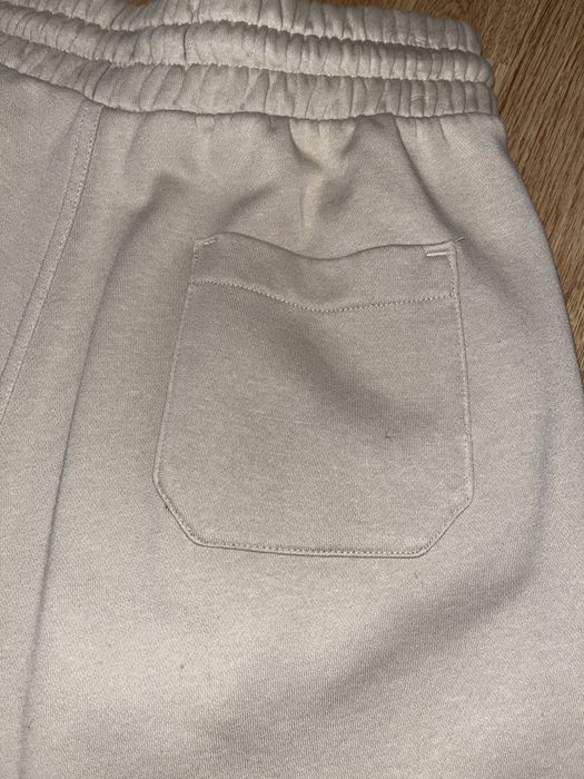 Шорти H&M(HM) Regular Fit