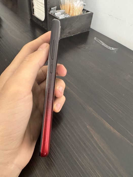 Xiaomi Redmi 7A 32GB