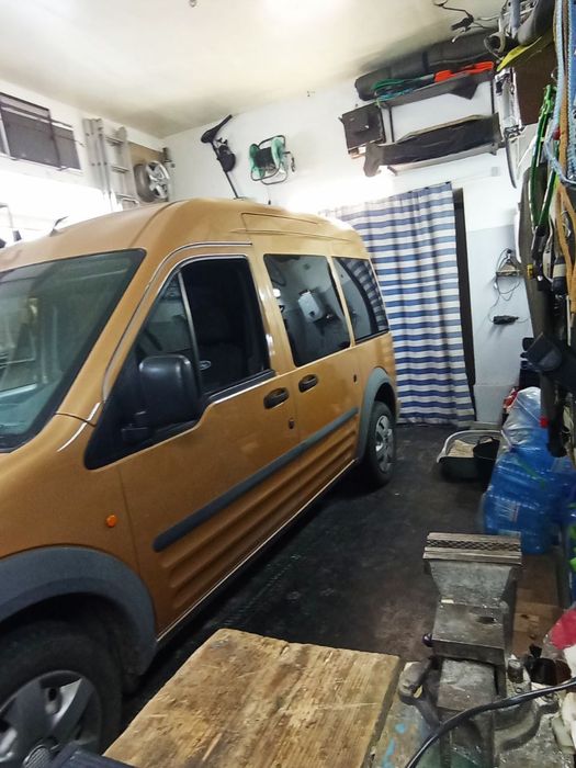 Грузопассажирские перевозки. Город, область, межгород