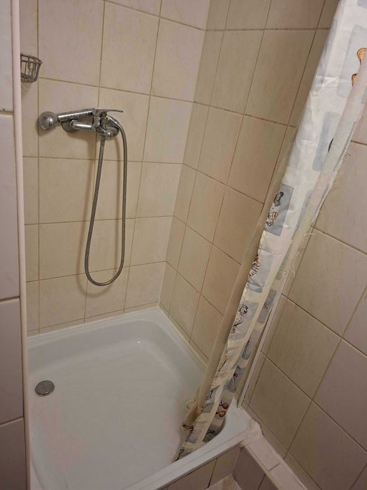 Kwatery pracownicze i pokoje turystyczne