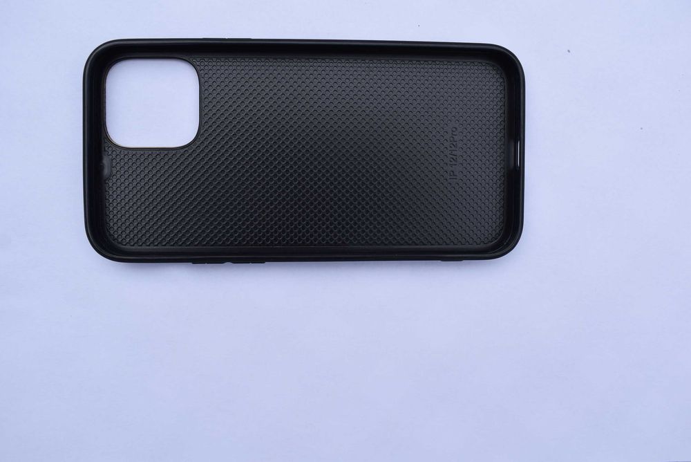 Etui drewniane do iPhona 12 pro