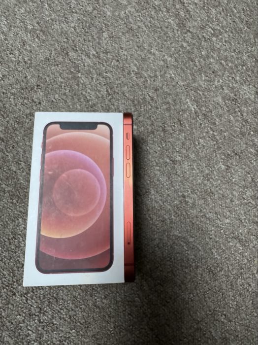 Iphone 12 mini neverlock