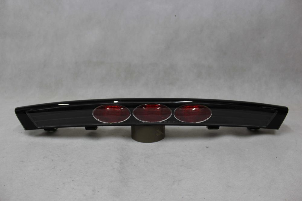 Lampa środkowa centralna Mazda RX7 FD 92-02 Black Smoke Tuning NOWA