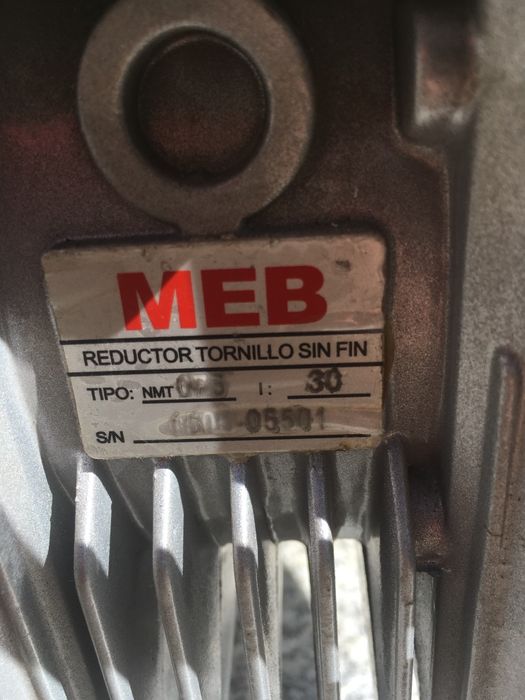 Remoção Bombas Água de Furo/Poço