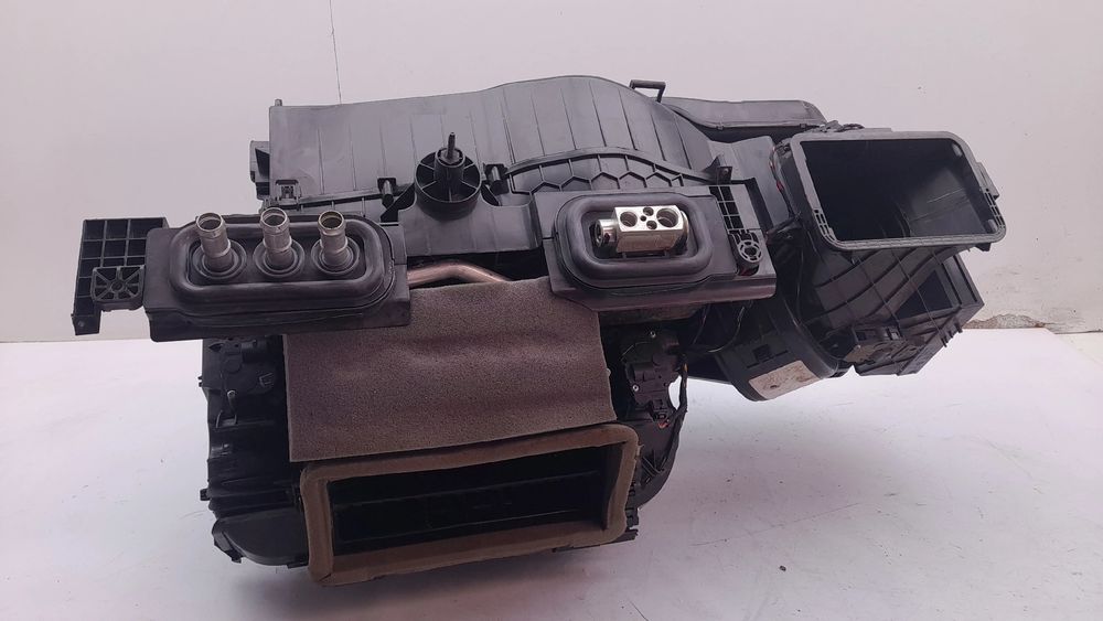 Chauffage / sofagem completa BMW X5 (F15, F85)
