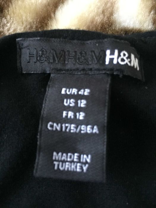 сарафан фирменный трикотаж