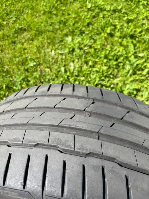 Hankook Ventus S1 Evo3 купити в Україні на OLX.ua