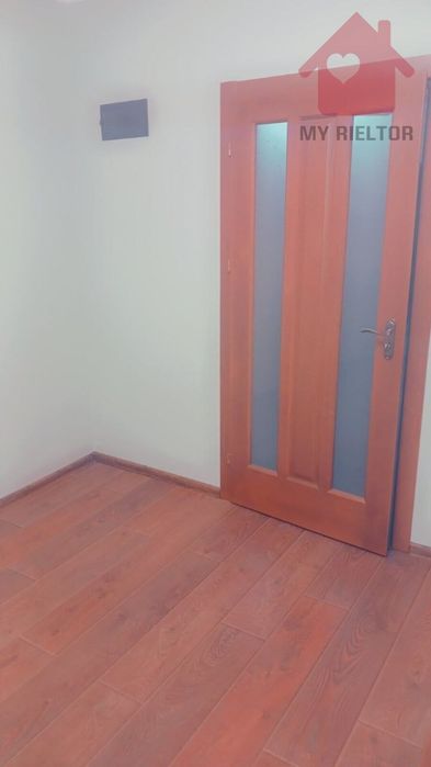 Продаж будинку у с. Циганівці