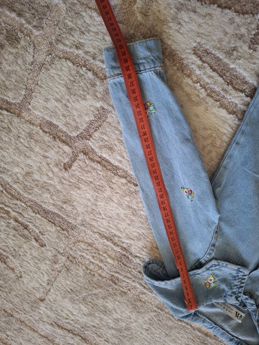 Плаття zara платячко