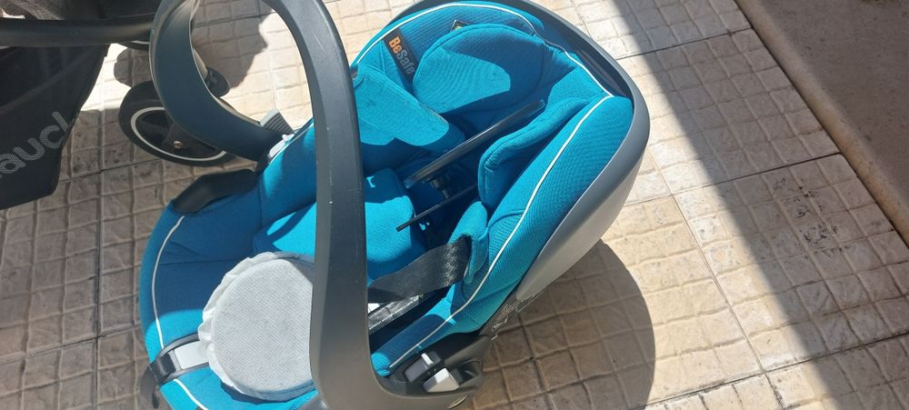Carrinhos,ovo,alcofa64739423638530125