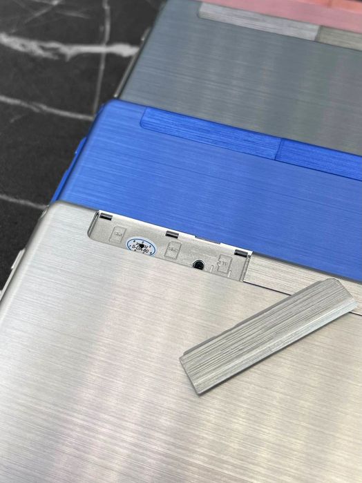 Планшет Samsung tab 9