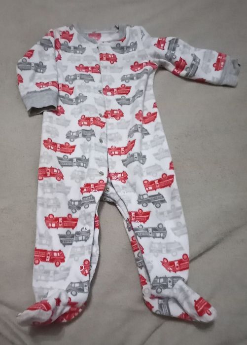 дитячий одяг 0-9м