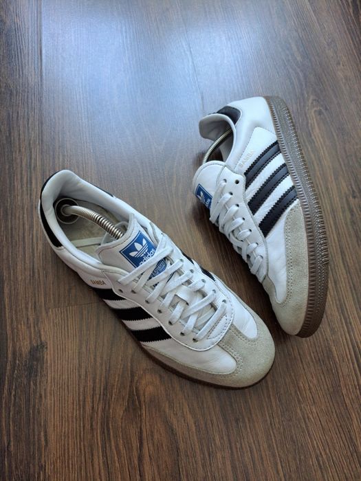 Кеди Adidas Samba 37р -38р/Skechers 38р/кросівки  підліткові Skechers/кеди дитячі / кросовки жіночі Adidas Gazelle 38р