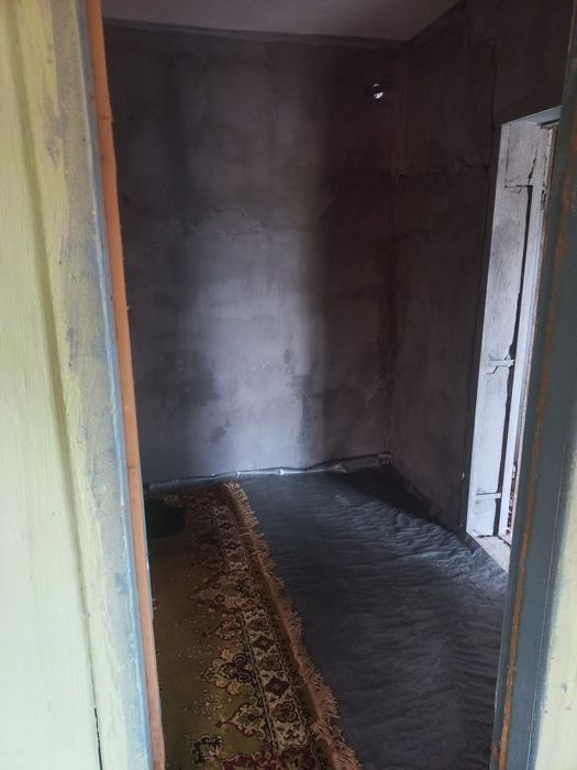 Срочно Продаю дачу за Николаевом