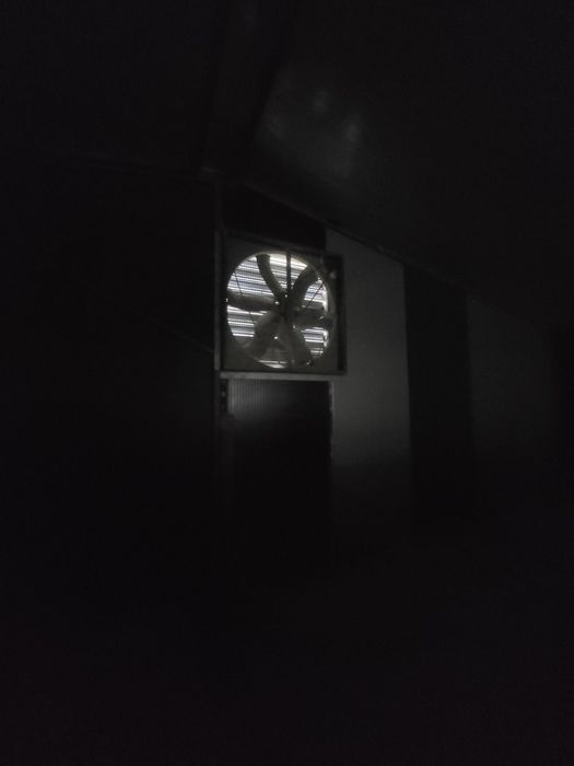 Продаж ферм. господарства 500 м.кв.