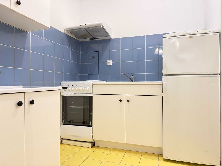 Mieszkanie – Gdynia - Widok 5