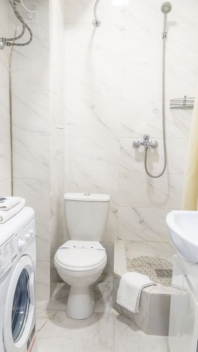 Квартира подобово. ЮЖД. Вокзал. Метро Вокзальна.