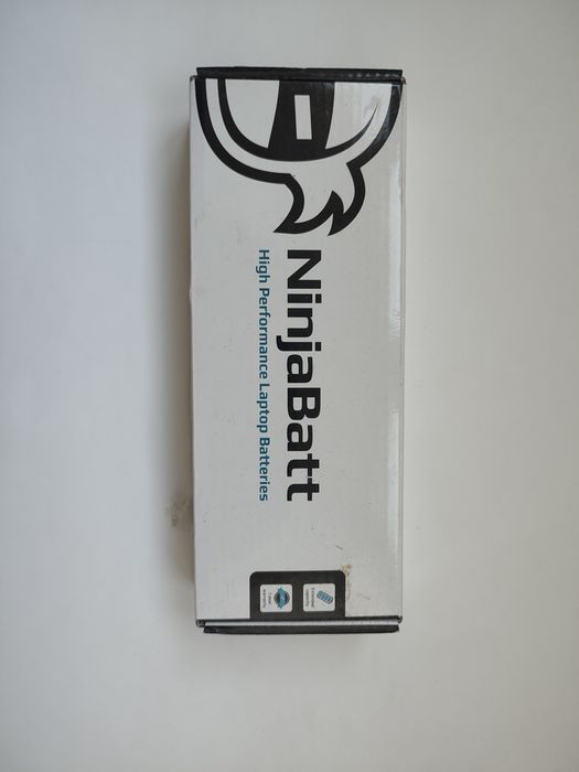 Батарея для ноутбука