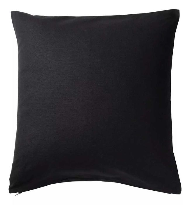 Ikea BJÖRNLOKA FIGUR poszewka na poduszkę 50 x 50 cm NOWA