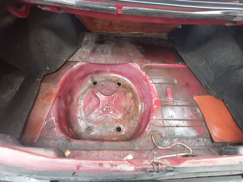 Продам форд сієра