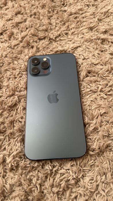 IPhone 12 Pro  Max OKAZJA