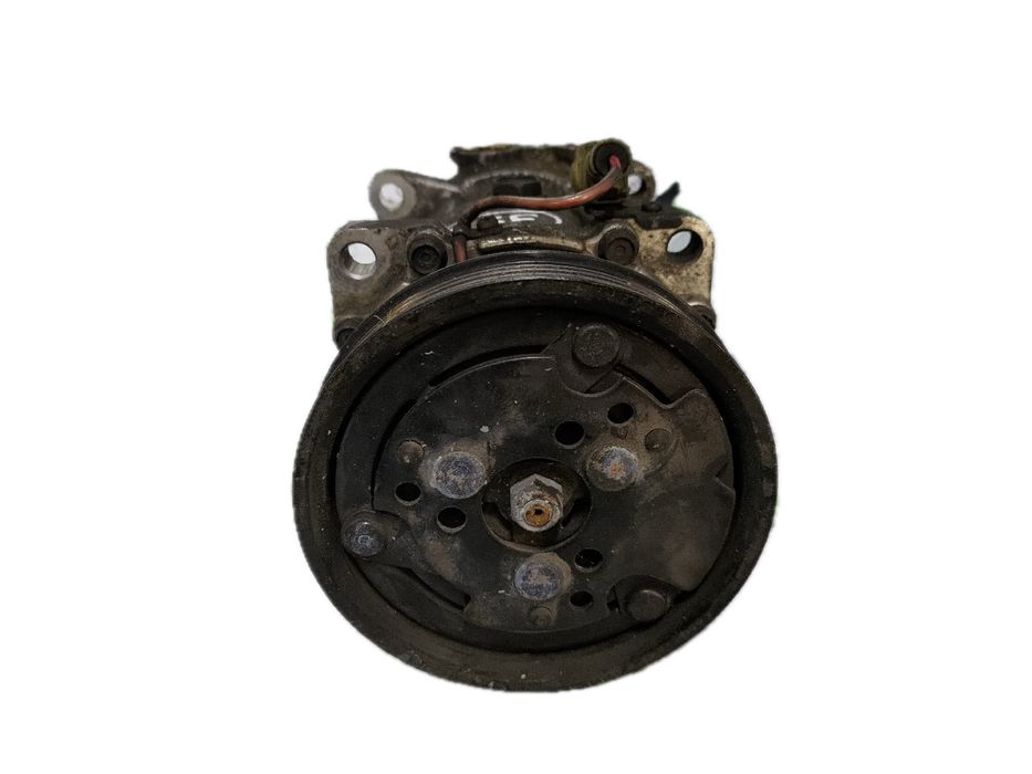 Compressor AC ROVER 400 Sedan (RT)