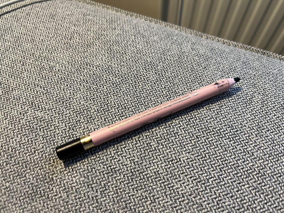 Too faced - Killer Liner