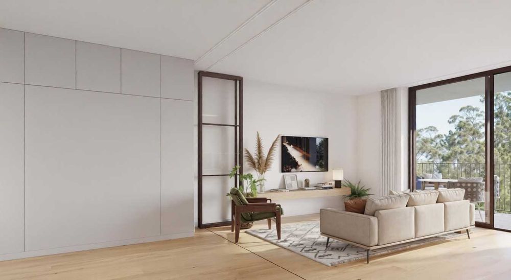 Arrendo Studio KORI Douro – Exclusividade com Vista Deslumbrante sobre o Douro