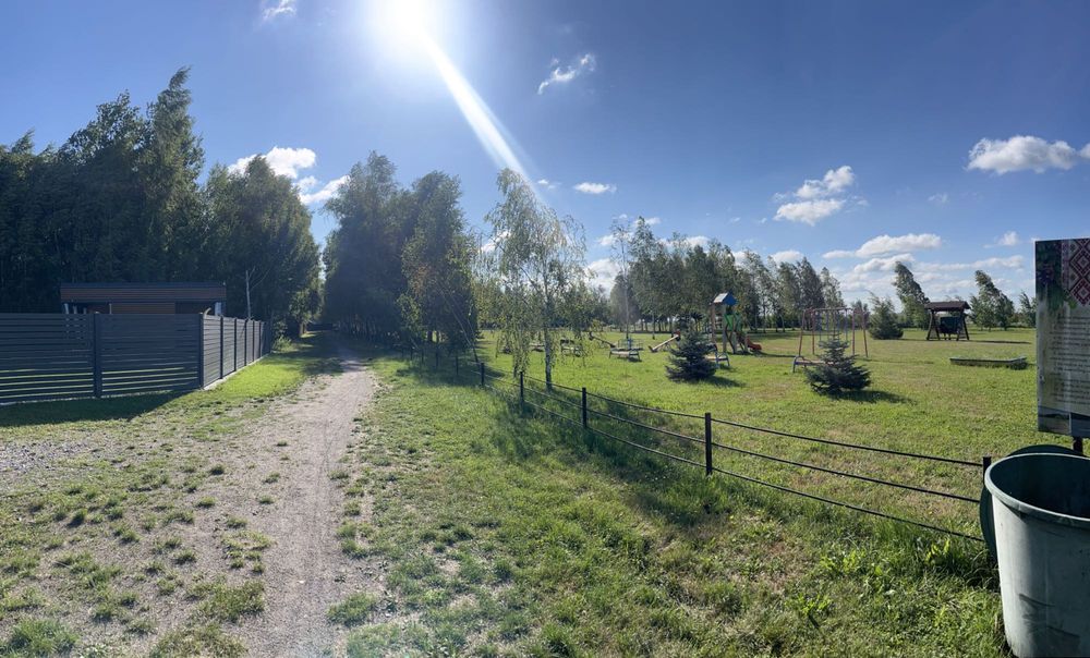 Оренда будиноку на о.Світязь(Шацьк, Іллічівка)