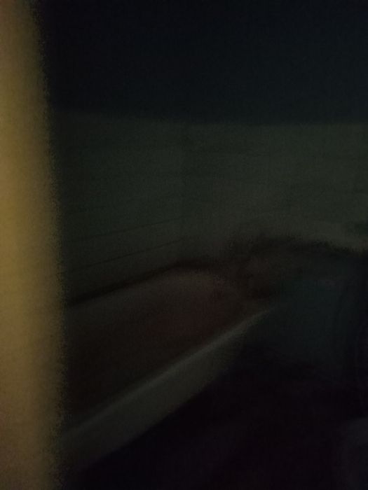 Продам 1 к.квартиру на Даманском