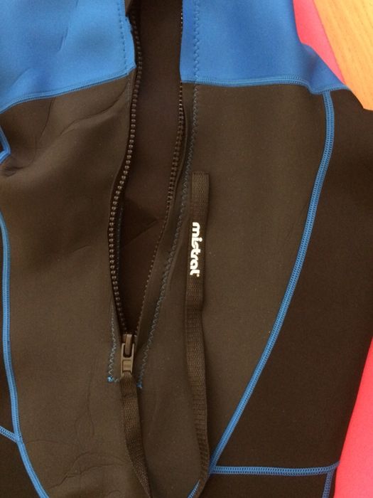 fato bodyboard M64286103999875123