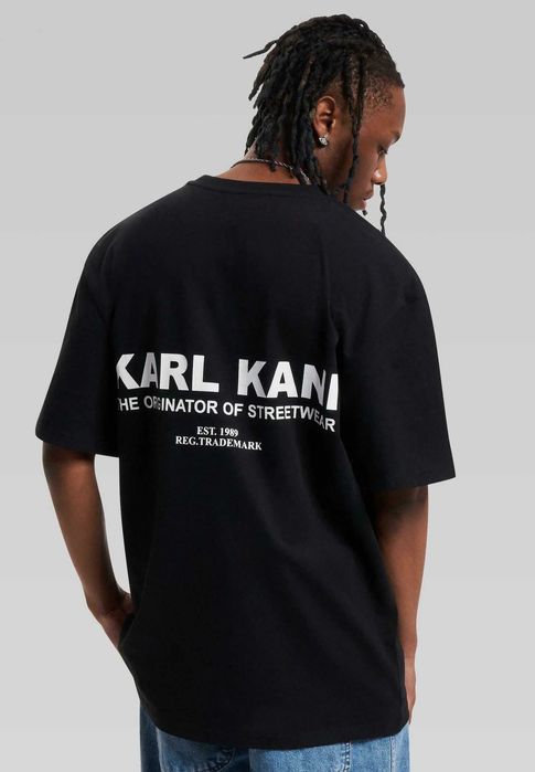 Karl Kani чоловіку на подарунок