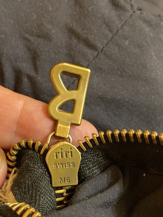 Bogner спортивные.лыжные штаны.xxl. 2xl. 3xl