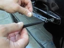 Аварийное(Вскрытие]Открытие Авто