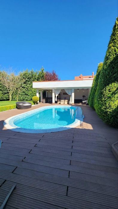 House in Lymanka, Odeskyy rayon - View 4